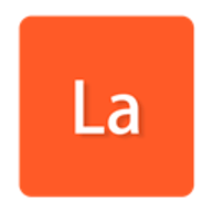 镧系统工具箱(Lanthanum system toolbox)