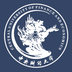 移动中天软件