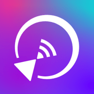 雨燕投屏app