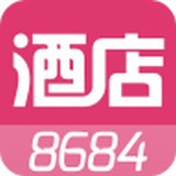 8684广场软件