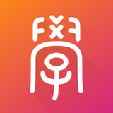 网易游戏攻略软件