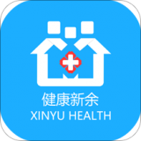 健康新疆软件