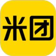 米团生活