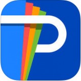 北极星守护软件