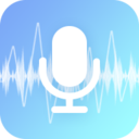 智能语音识别软件