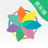 棠果软件