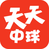 天天中意兼职软件