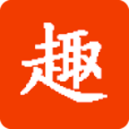 口袋趣夺宝软件