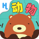 宝宝看图识字学集软件