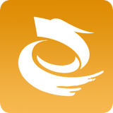 智慧文山同城软件