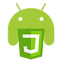 Automatic Call Recorder Pro中文