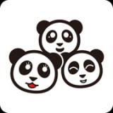 百世快运v5系统软件