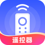 万能空调降温遥控器