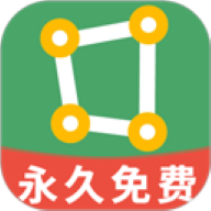 测亩王免费版