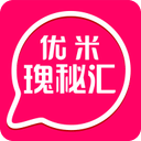 优米软件
