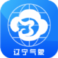 知天辽宁