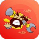 幸福齐齐商家端软件