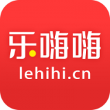 乐嗨嗨软件