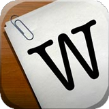 背单词神器软件