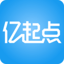 亿起点家长端软件