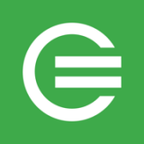 中国智慧教育软件