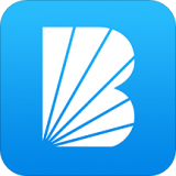 实验室管理系统软件