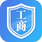 河南掌上营业厅软件