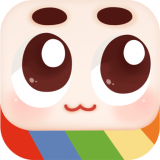 儿童英语早教软件