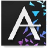 Atomic Green软件