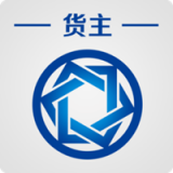 信来车往软件