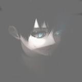 哔哩哔哩动画TV版软件