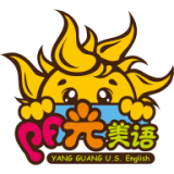 阳光校园空中黔课软件