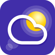 最准天气预报app