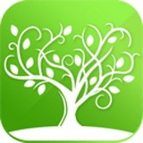 家庭医生医生端软件