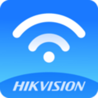 海康WiFi