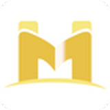 BodyPlus教练软件