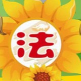 青少年学法用法知识竞赛软件