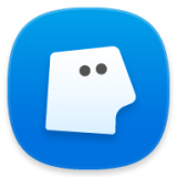 Meemo应用拨号软件