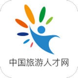 中国旅游新闻网软件