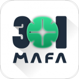 MAFA心健康软件