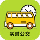 青岛公积金查询软件