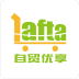 Lafta自贸优享软件
