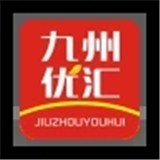 九州优汇软件
