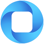 360健康医生版软件