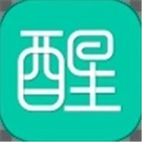 醒目软件