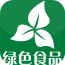 江西食用菌平台软件