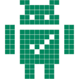 apk批量管理器软件