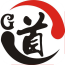 跆拳道教学软件
