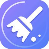 强力清理管家软件