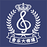 音乐大师播放器软件